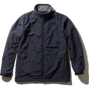 ロンライニングジャケット Rong Lining Jacket HH11976 (HB)ヘリーブルー Mサイズ [アウトドア ジャケット メンズ]