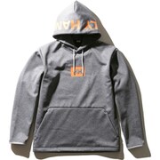 Blow Stopper(R) Larvik Parka HE31970 Z Lサイズ [アウトドア スウェット メンズ]