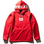 Blow Stopper(R) Larvik Parka HE31970 R XLサイズ [アウトドア スウェット メンズ]
