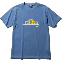 ヨドバシ.com - ヘリーハンセン HELLY HANSEN S/S GRAPHISK TEE