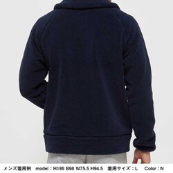 ヨドバシ.com - ヘリーハンセン HELLY HANSEN ファイバーパイル