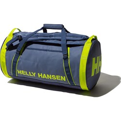 ヨドバシ.com - ヘリーハンセン HELLY HANSEN HH DUFFEL BAG 2 50