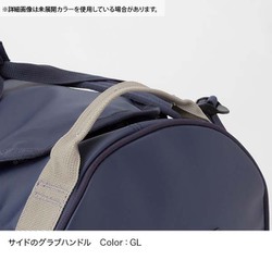 ヨドバシ.com - ヘリーハンセン HELLY HANSEN HHダッフルバッグ2 30L