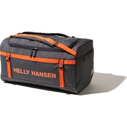 ヨドバシ.com - ヘリーハンセン HELLY HANSEN HH Classic Duffel Bag M