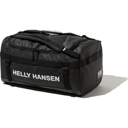 ヨドバシ.com - ヘリーハンセン HELLY HANSEN HH Classic Duffel Bag S