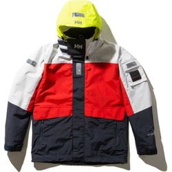 クリアランス売上 HELLY HANSEN ヘリーハンセン オーシャンフレイ