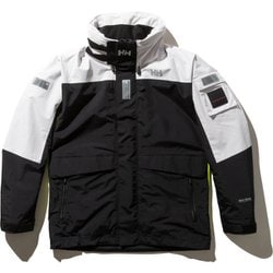 ヨドバシ.com - ヘリーハンセン HELLY HANSEN SP オーシャンフレイ