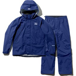 ヨドバシ.com - ヘリーハンセン HELLY HANSEN ヘリーレインスーツ