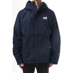 ヨドバシ.com - ヘリーハンセン HELLY HANSEN スカンザライト