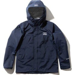 ヨドバシ.com - ヘリーハンセン HELLY HANSEN スカンザライトジャケット Scandza Light Jacket HOE11903  (HB)ヘリーブルー WMサイズ [アウトドア ジャケット レディース] 通販【全品無料配達】