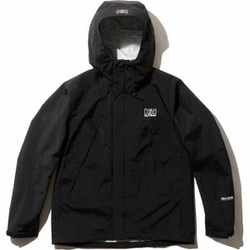 ヨドバシ.com - ヘリーハンセン HELLY HANSEN スカンザライトジャケット Scandza Light Jacket HOE11903  (KO)ブラックオーシャン WMサイズ [アウトドア ジャケット レディース] 通販【全品無料配達】