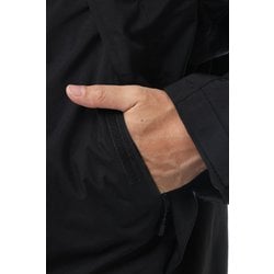 ヨドバシ.com - ヘリーハンセン HELLY HANSEN スカンザライト