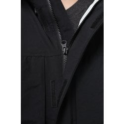 ヨドバシ.com - ヘリーハンセン HELLY HANSEN スカンザライト