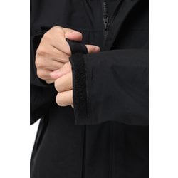 ヘリーハンセンスカンザライトジャケット ブラック HOE11903 Sサイズ ヨドバシ.com - ヘリーハンセン HELLY HANSEN スカンザライト