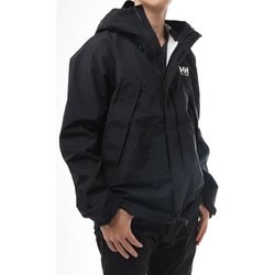 ヨドバシ.com - ヘリーハンセン HELLY HANSEN スカンザライト ヨドバシ.com - ヘリーハンセン HELLY HANSEN スカンザライト