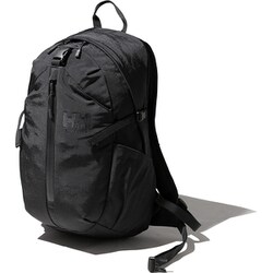 HELLY HANSEN SP SKARSTIND 20L HOY91951 （HB）ヘリーブルー 防水カバー レインカバーバックパック　リュックサック ヘリーハンセン ヨドバシ.com - ヘリーハンセン HELLY HANSEN SP SKARSTIND 20