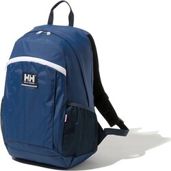 ヨドバシ.com - ヘリーハンセン HELLY HANSEN フィヨルドランド