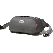 FJORDLAND HIP BAG HOY91810 （SA）セージ [アウトドア ヒップバッグ]