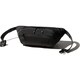 SP GRONG B HIP BAG HOY91952 （K）ブラック [アウトドア系小型バッグ]