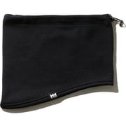 ネオフィットフリースネック NEOFIT Fleece Neck HOA91865 ブラック(K) [キャップ・ヘアーバンド]