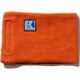 K SHERPA NC WARMER HOAJ91952 PU KF [キッズ用ウェア 小物]