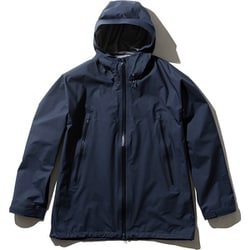 ヨドバシ.com - ヘリーハンセン HELLY HANSEN SKULD RAIN PARKA HOE11910 （HB）ヘリーブルー Mサイズ  [アウトドア ジャケット メンズ] 通販【全品無料配達】