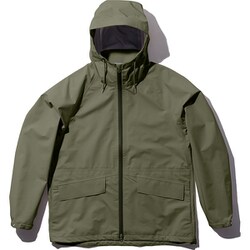 ヨドバシ.com - ヘリーハンセン HELLY HANSEN URD RAIN PARKA HOE11861