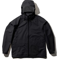 ヨドバシ.com - ヘリーハンセン HELLY HANSEN URD RAIN PARKA