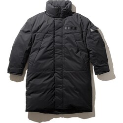 ヨドバシ.com - ヘリーハンセン HELLY HANSEN MIMIR DOWN PARKA