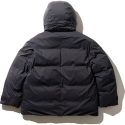 ヨドバシ.com - ヘリーハンセン HELLY HANSEN TROMVIK ISL JACKET