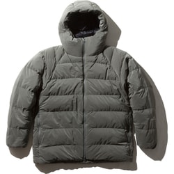 ヨドバシ.com - ヘリーハンセン HELLY HANSEN ハーマルダウンフーディー HAMAR DOWN HOODIE HOE11952  （SA）セージ Lサイズ [アウトドア ダウンウェア メンズ] 通販【全品無料配達】