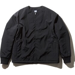 HELLY HANSEN(ヘリーハンセン) / FISKA THERMO Jacket/ナイロン