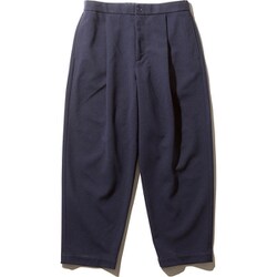 ヨドバシ.com - ヘリーハンセン HELLY HANSEN VARM PANTS HOE21952 (DN