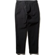 W VIDDEN SLIM PANTS HOW21953 (K)ブラック WMサイズ [アウトドア パンツ レディース]