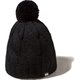 OD CABLE BEANIE HOC91866 ブラック F [アウトドア 帽子]