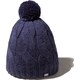 OD CABLE BEANIE HOC91866 （HB）ヘリーブルー [アウトドア 帽子]