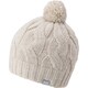 OD CABLE BEANIE HOC91866 アイボリー F [アウトドア　帽子]