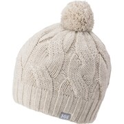 OD CABLE BEANIE HOC91866 アイボリー F [アウトドア　帽子]