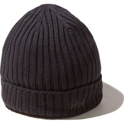 コウデンシビーニー KODENSHI Beanie HOC91957 ブラック(K) [アウトドア 帽子]