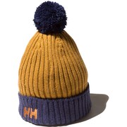 K KODENSHI BEANIE HOCJ91956 MW KF [キッズ用ウェア 小物]