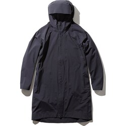 ヨドバシ.com - ヘリーハンセン HELLY HANSEN Comfort Trek Rain Coat