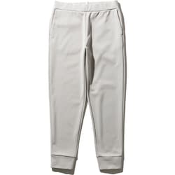 ヨドバシ Com ヘリーハンセン Helly Hansen Proof Jersey Pants Hte Sg サンドグレー Wlサイズ トレーニングパンツ レディース 通販 全品無料配達