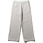 W PROOF JS WIDE PT HTW21960 (SG)サンドグレー WSサイズ [アウトドア パンツ レディース]