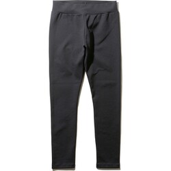 ヨドバシ Com ヘリーハンセン Helly Hansen Light Jersey Leggings Hte K ブラック Lサイズ アウトドア レギンス メンズ 通販 全品無料配達