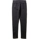 LIGHT JERSEY LEGGINGS HTE21962 (K)ブラック WSサイズ [アウトドア レギンス レディース]
