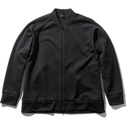 最安値 ヨドバシ.com JERSEY PROOF HANSEN HELLY ヘリーハンセン - 女性用