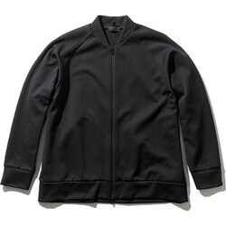 ヨドバシ.com - ヘリーハンセン HELLY HANSEN PROOF JERSEY JACKET