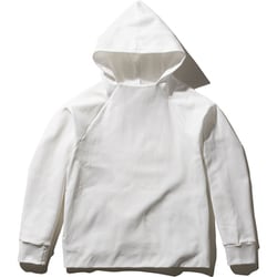 ヨドバシ.com - ヘリーハンセン HELLY HANSEN MICROAIR HOODIE