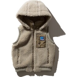 ヨドバシ.com - ヘリーハンセン HELLY HANSEN K FIBERPILETHERMO Vest