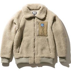 ヨドバシ.com - ヘリーハンセン HELLY HANSEN FPT JACKET HO51965